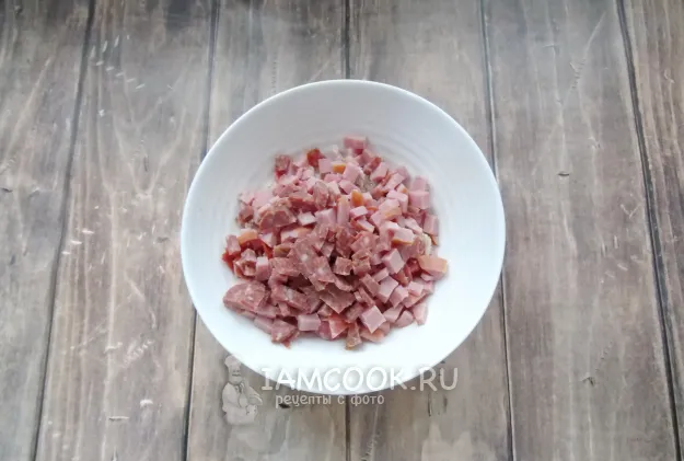 Шаг 11: иллюстрация