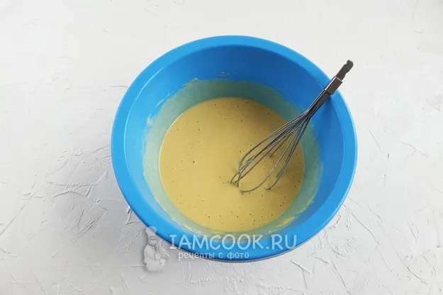 Шаг 6: иллюстрация