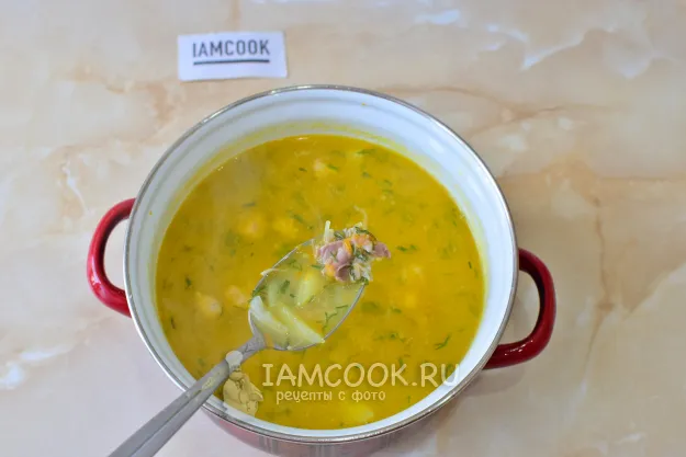 Шаг 8: иллюстрация