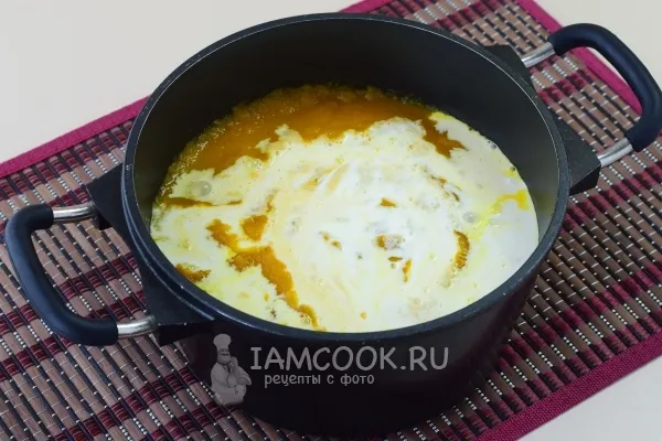 Шаг 11: иллюстрация