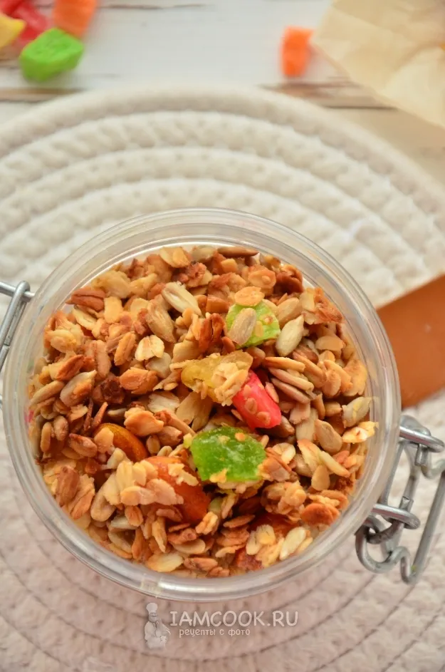 Шаг 9: иллюстрация