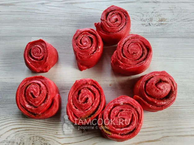 Шаг 10: иллюстрация