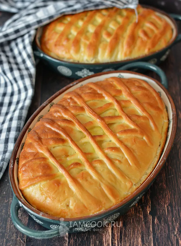 Шаг 8: иллюстрация