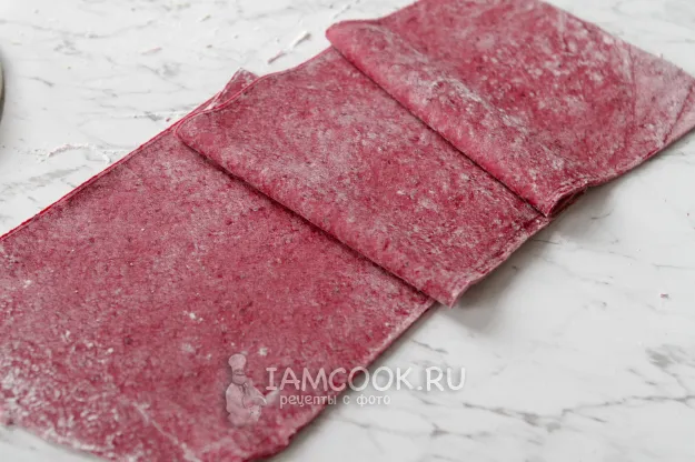 Шаг 16: иллюстрация