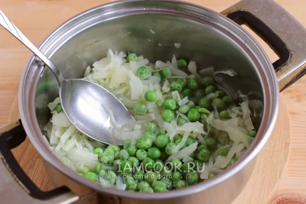 Шаг 10: иллюстрация