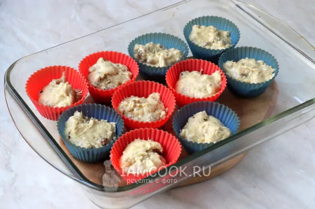 Шаг 10: иллюстрация