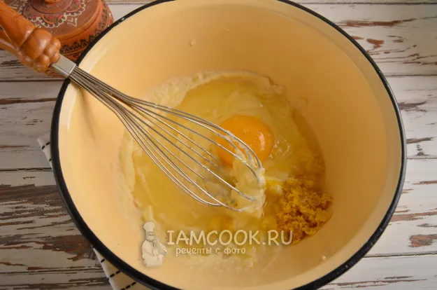 Шаг 4: иллюстрация