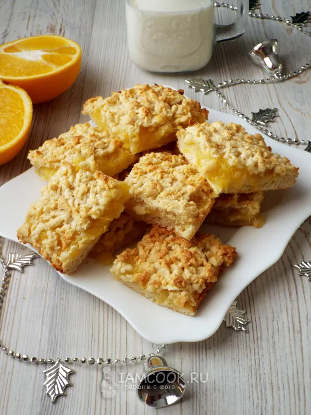 Шаг 11: иллюстрация