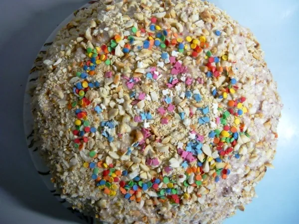 Шаг 28: иллюстрация