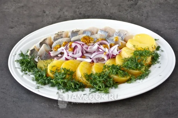 Шаг 8: иллюстрация