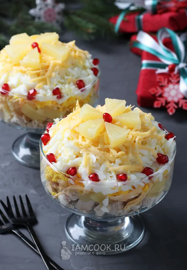 Шаг 8: иллюстрация