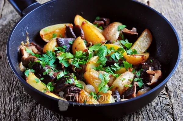 Шаг 7: иллюстрация