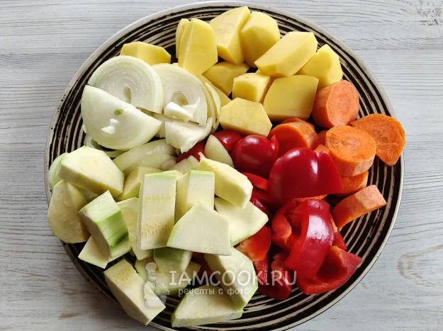 Шаг 2: иллюстрация