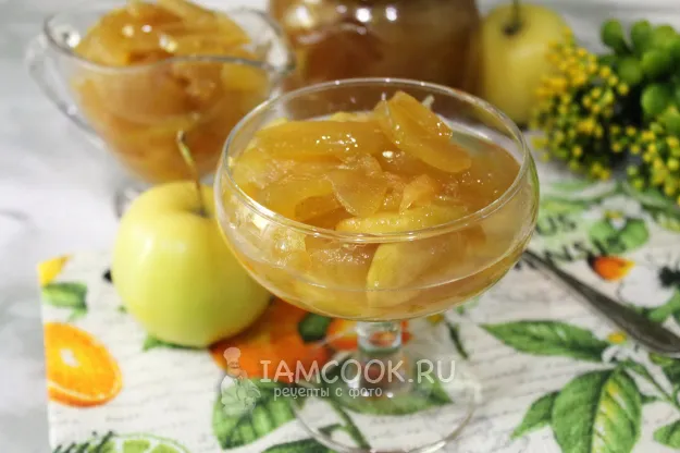 Шаг 11: иллюстрация