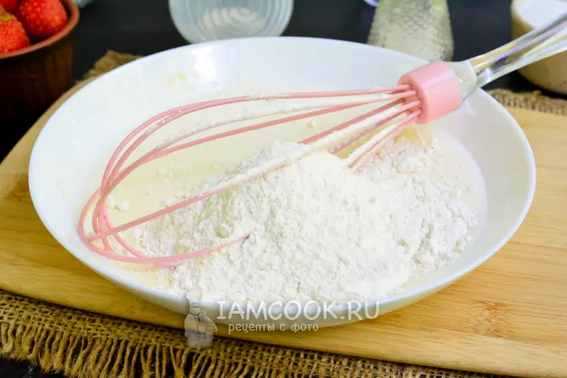 Шаг 4: иллюстрация