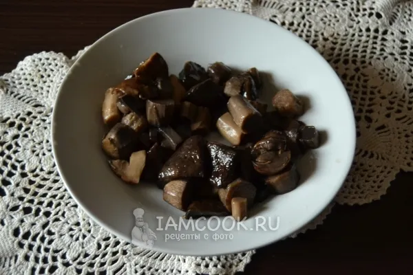 Шаг 2: иллюстрация