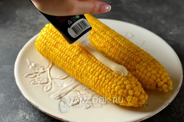 Шаг 4: иллюстрация