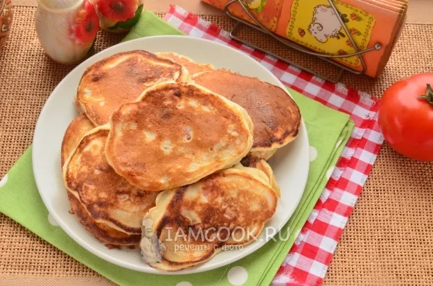 Шаг 10: иллюстрация