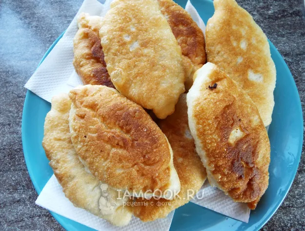 Шаг 12: иллюстрация