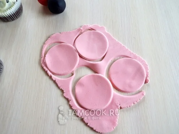 Шаг 13: иллюстрация