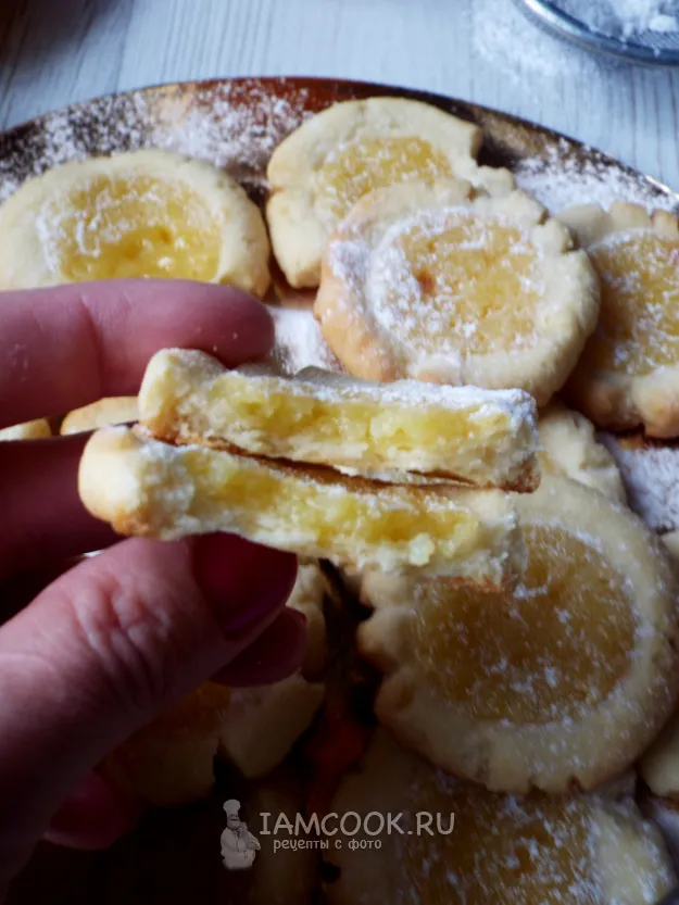 Шаг 12: иллюстрация