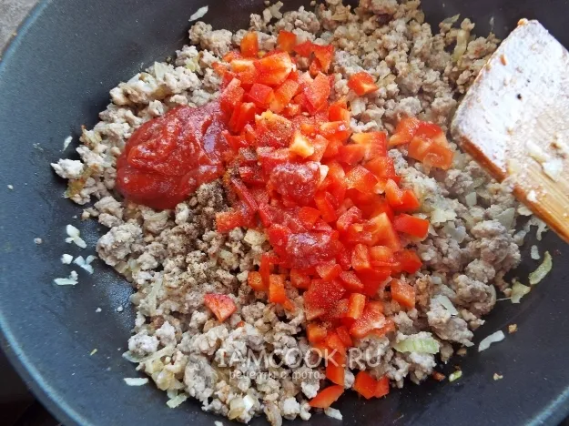 Шаг 10: иллюстрация