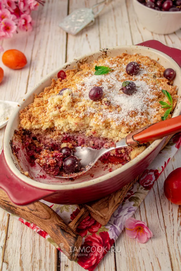 Шаг 8: иллюстрация