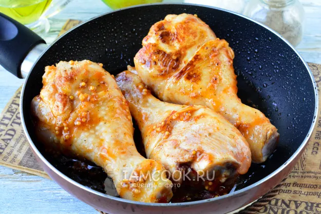 Шаг 4: иллюстрация