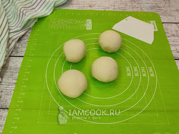 Шаг 10: иллюстрация