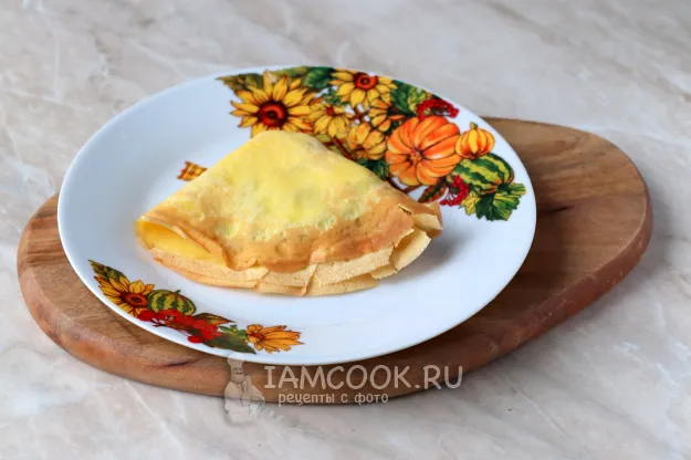 Шаг 9: иллюстрация