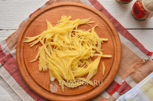 Шаг 8: иллюстрация