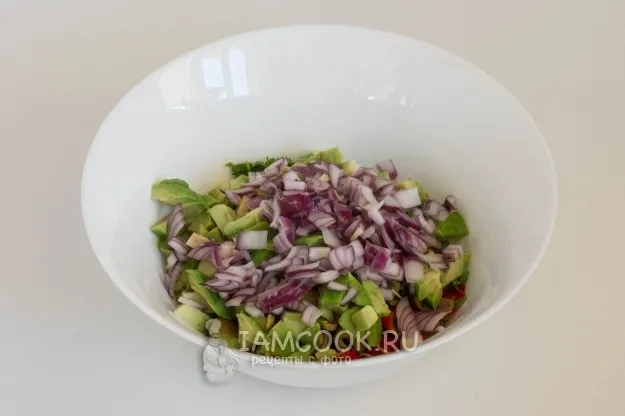 Шаг 6: иллюстрация