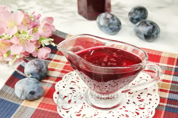 Шаг 12: иллюстрация