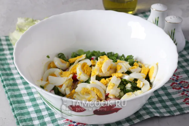 Шаг 4: иллюстрация