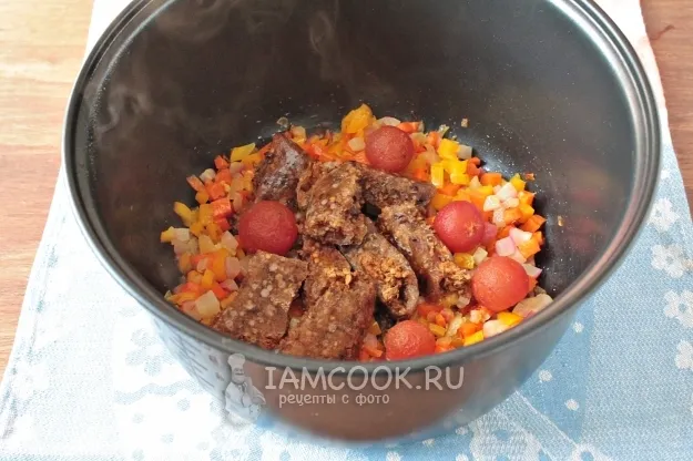 Шаг 4: иллюстрация