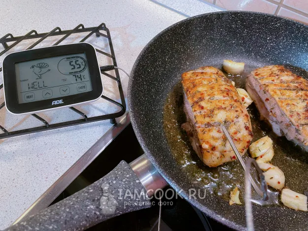 Шаг 11: иллюстрация