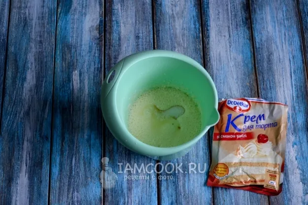 Шаг 12: иллюстрация