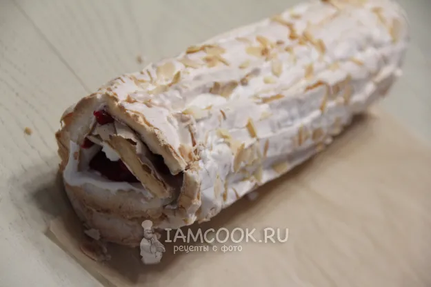 Шаг 18: иллюстрация