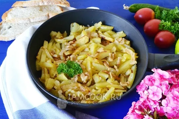 Шаг 12: иллюстрация