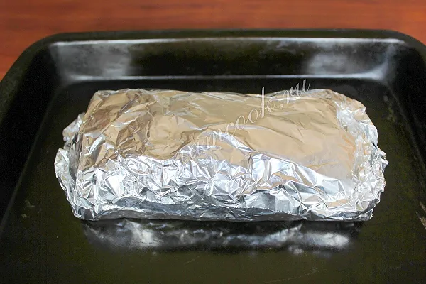 Шаг 10: иллюстрация