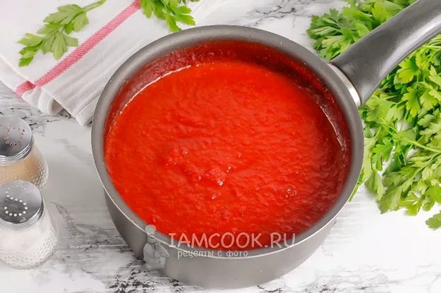 Шаг 8: иллюстрация