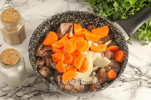 Шаг 5: иллюстрация