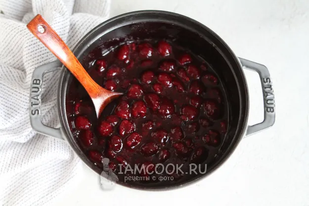 Шаг 8: иллюстрация