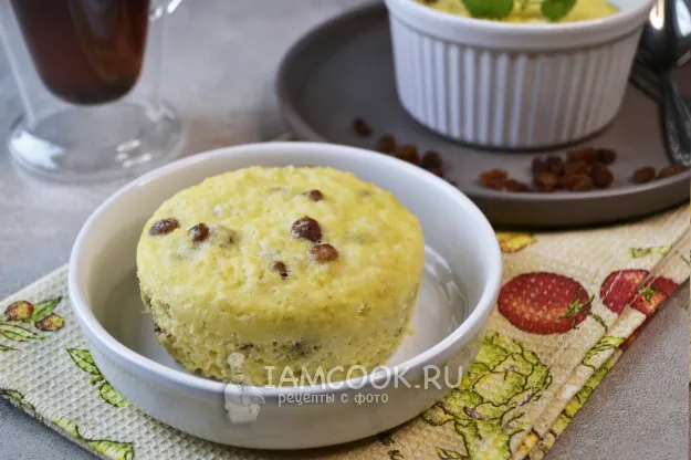 Шаг 15: иллюстрация