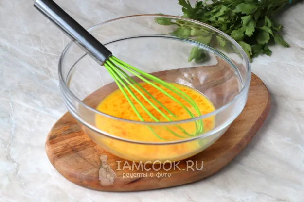 Шаг 2: иллюстрация