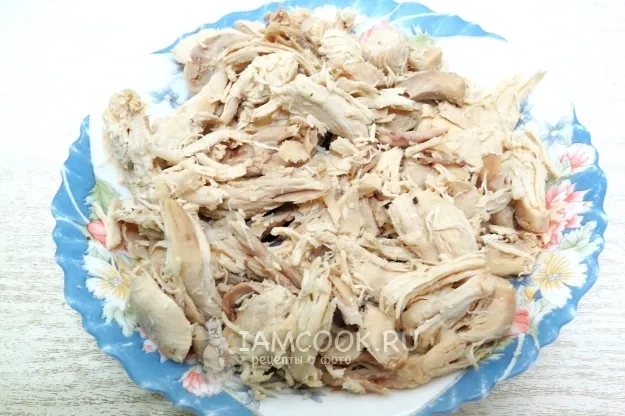 Шаг 11: иллюстрация