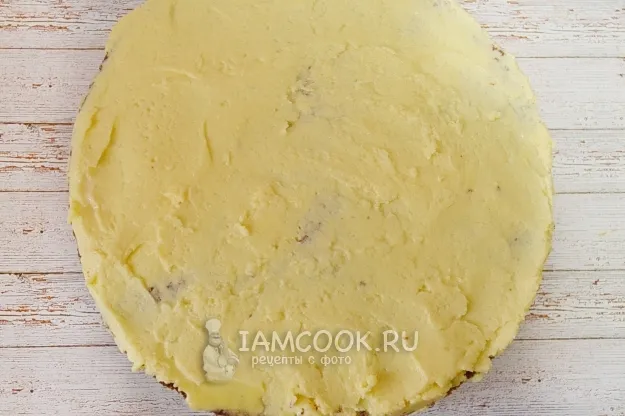 Шаг 14: иллюстрация