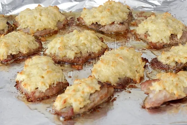 Шаг 10: иллюстрация