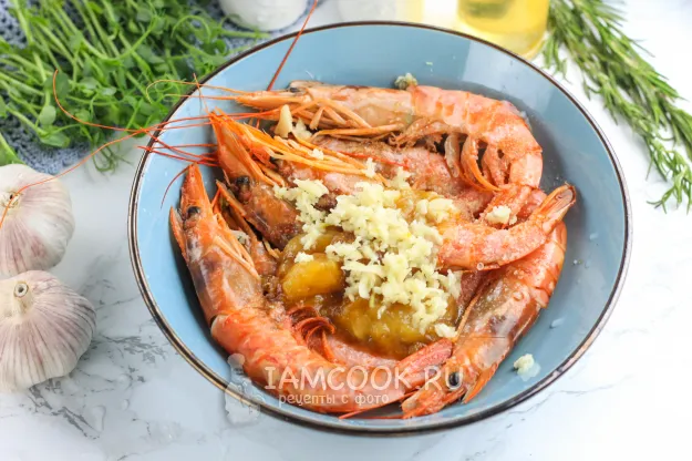 Шаг 4: иллюстрация