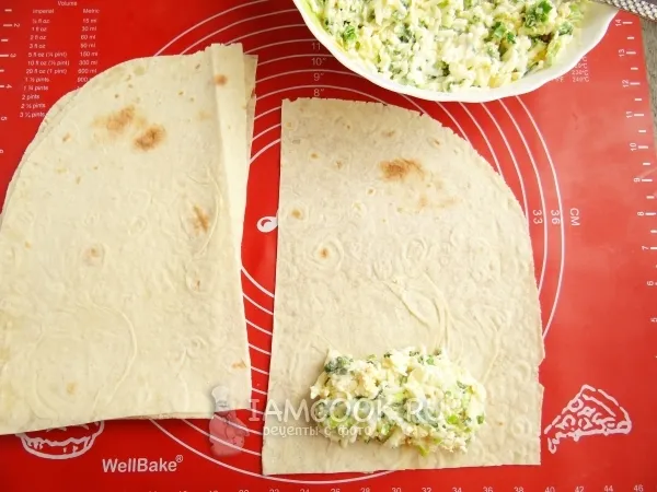 Шаг 9: иллюстрация